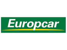 Suscripción de coche en Europcar desde 369 €/mes Promo Codes